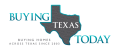 Buying Texas Today / CMG Group