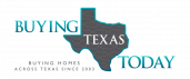 Buying Texas Today / CMG Group