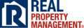 Real Property Management