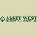 Asset West Property Management