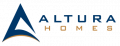 Altura Homes