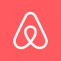 Airbnb