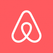 Airbnb