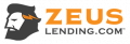 Zeus Lending
