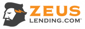 Zeus Lending
