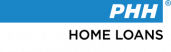 PHH Mortgage Corporation
