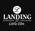 The Landing at Little Elm Apartments