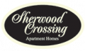 Sherwood Crossing
