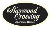 Sherwood Crossing