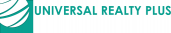 Universal Realty Plus of NY