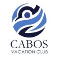 Cabos Vacation Club