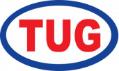 Timeshare Users Group / TUG2.com