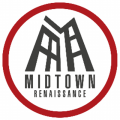 Midtown Renaissance