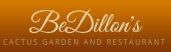 BeDillon's Cactus Garden and Restaurant