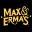 Max and Erma’s