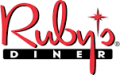 Ruby’s Diner