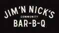Jim 'N Nick's
