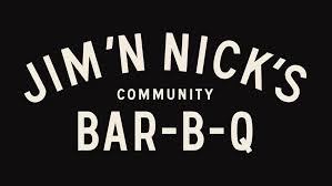 Jim 'N Nick's Jim 'N Nick's