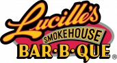 Lucille's Smokehouse BBQ