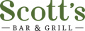 Scott's Bar and Grill