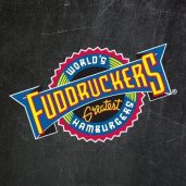 Fuddruckers / Luby's Fuddruckers Restaurants