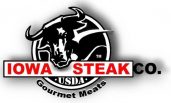 Iowa Steak Company
