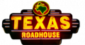 Texas Roadhouse