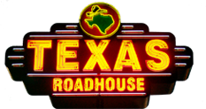Texas Roadhouse Texas Roadhouse