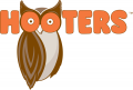 Hooters of America