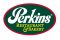Perkins Restaurant and Bakery / Perkins and Marie Callender’s