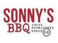 Sonny's BBQ