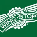 Wingstop Restaurants
