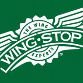 Wingstop Restaurants