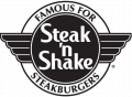 Steak 'n Shake