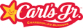 Carl's Jr. Restaurants