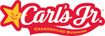 Carl's Jr. Restaurants