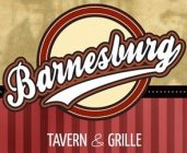 Barnesburg Tavern and Grille