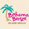 Bahama Breeze