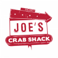 Joe's Crab Shack
