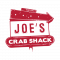 Joe's Crab Shack