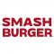 SmashBurger