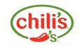 Chili's Grill and Bar