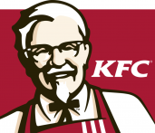 Kentucky Fried Chicken [KFC]