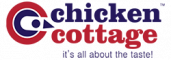 Chicken Cottage
