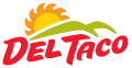 Del Taco