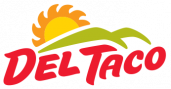 Del Taco