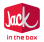 Jack In The Box