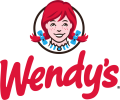 Wendy’s