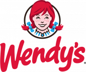 Wendy’s