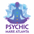 Psychic Marie of Atlanta
